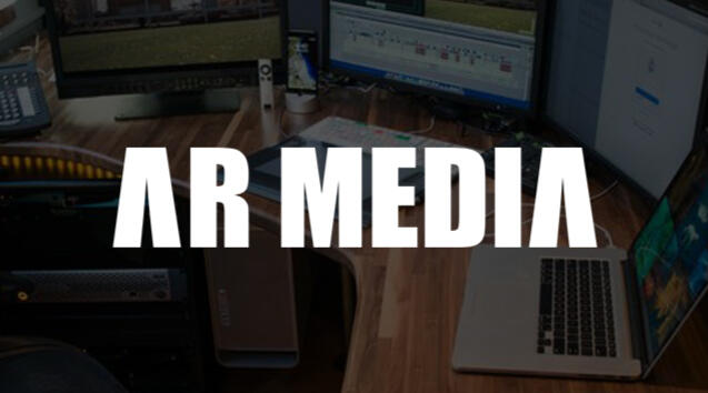 AR MEDIA